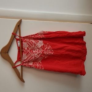 Womens Top Size Small